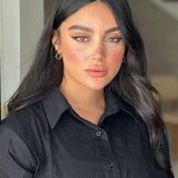 Alan, 32 years old, Berlin, Germany