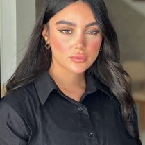 Alan, 32 years old, HeteroseksüelBerlin, Germany