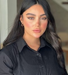 Alan, 32 years old, Heteroseksüel, Man, Berlin, Germany