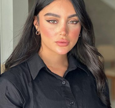 Alan, 32 years old, Berlin, Germany