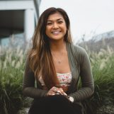 Archibald, 30 years old, Berlin, Germany