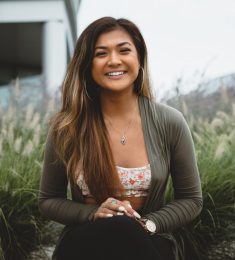 Archibald, 30 years old, LGBT, Man, Berlin, Germany