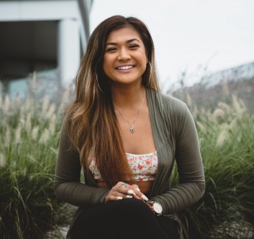 Archibald, 30 years old, Berlin, Germany