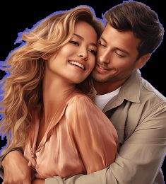 Luke, 29 years old, LGBT, Man, Berlin, Germany