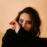 Rhoda, 43 years old, Sydney, Australia