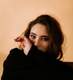 Rhoda, 44 years old, Heteroseksüel, Woman, Sydney, Australia