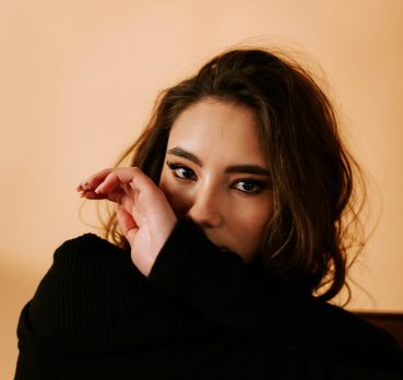 Rhoda, 44 years old, Sydney, Australia