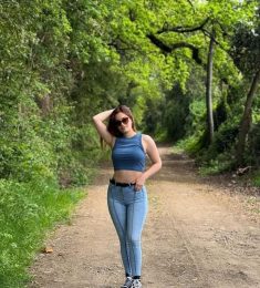 Sharon, 33 years old, Heteroseksüel, Woman, Paris, France