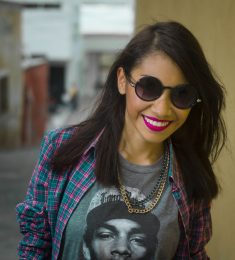 Justin, 34 years old, Man, Paris, France