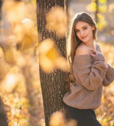 Dorothy, 39 years old, LGBT, Woman, Paris, France