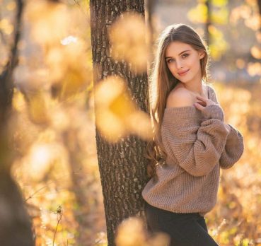 Dorothy, 39 years old, Paris, France