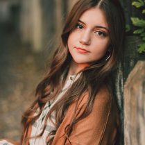 Yvette, 45 years old, LGBTStockholm, Sweden