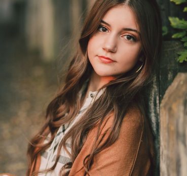 Yvette, 45 years old, Stockholm, Sweden