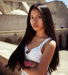 Willis, 38 years old, Heteroseksüel, Man, Madrid, Colombia