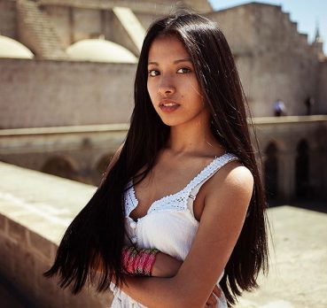 Willis, 38 years old, Madrid, Colombia