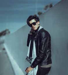 Curtis, 45 years old, Heteroseksüel, Man, Madrid, Colombia