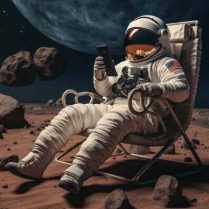 Joseph, 40 years old, AseksüelMadrid, Colombia