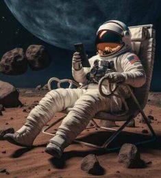 Joseph, 40 years old, Aseksüel, Man, Madrid, Colombia